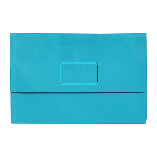 Mbg Wallet A3 Slimpick Marine - Wholesales Supply