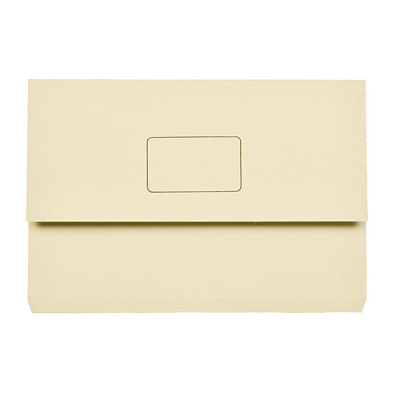 Mbg Wallet F/C Slimpick Buff - Wholesales Supply