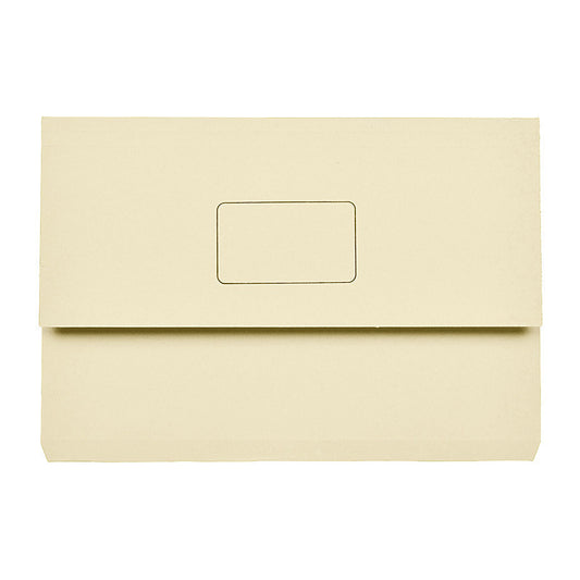 Mbg Wallet F/C Slimpick Buff - Wholesales Supply