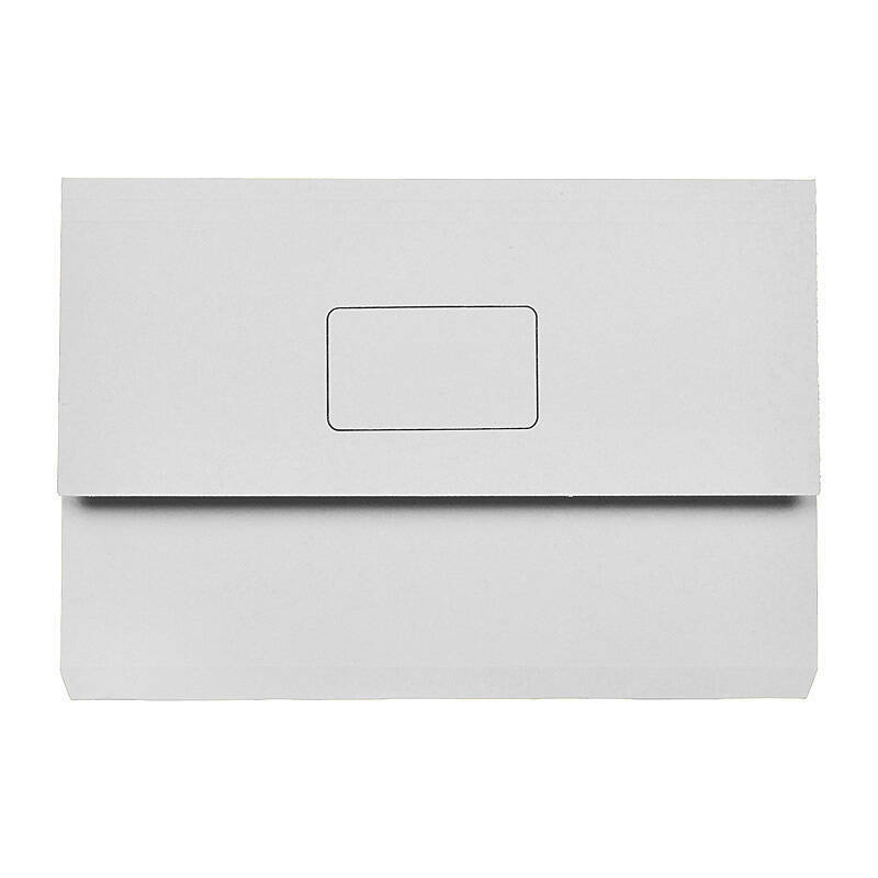 Mbg Wallet F/C Slimpick Grey - Wholesales Supply