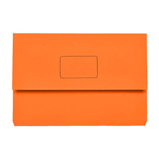 Mbg Wallet F/C Slimpick Orange - Wholesales Supply