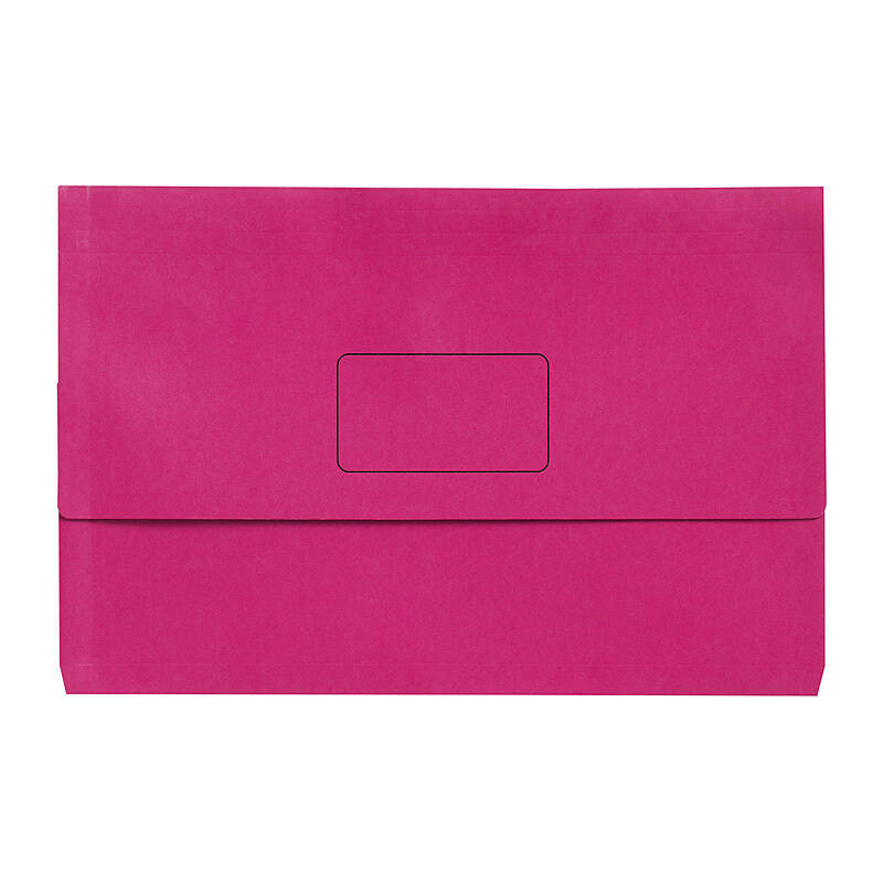 Mbg Wallet F/C Slimpick Pink - Wholesales Supply