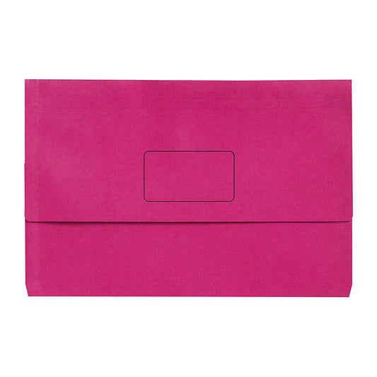 Mbg Wallet F/C Slimpick Pink - Wholesales Supply
