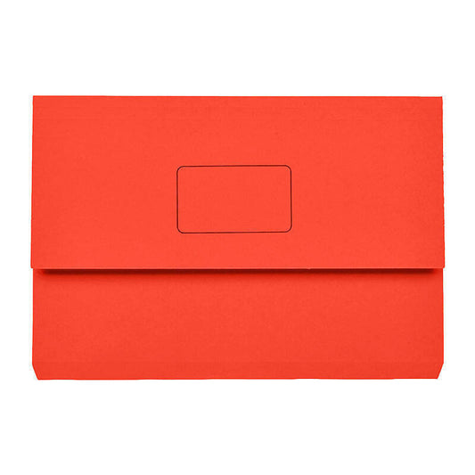 Mbg Wallet F/C Slimpick Red - Wholesales Supply