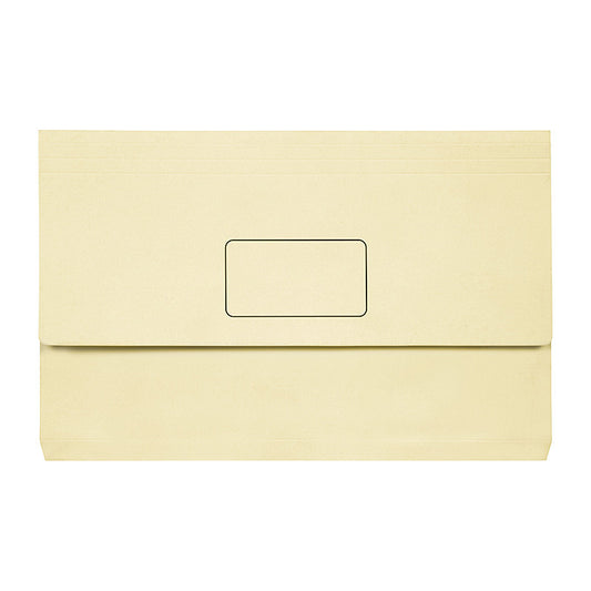 Mbg WltFC Slimpick BrtBuf Pk10 - Wholesales Supply