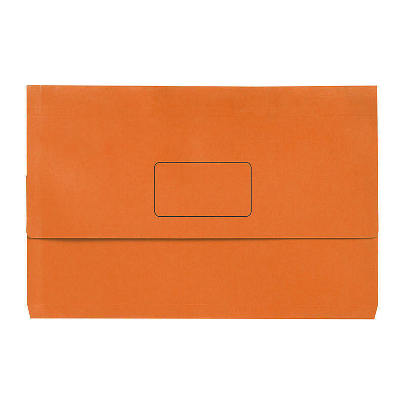 Mbg WltFC Slimpick BrtOrg Pk10 - Wholesales Supply