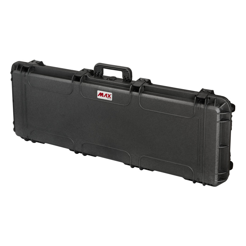 Max Case 1100x370x140 - Wholesales Supply