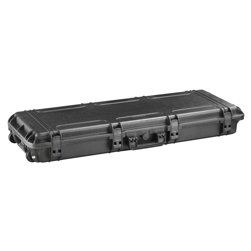 Max Case 1100x370x140 - Wholesales Supply