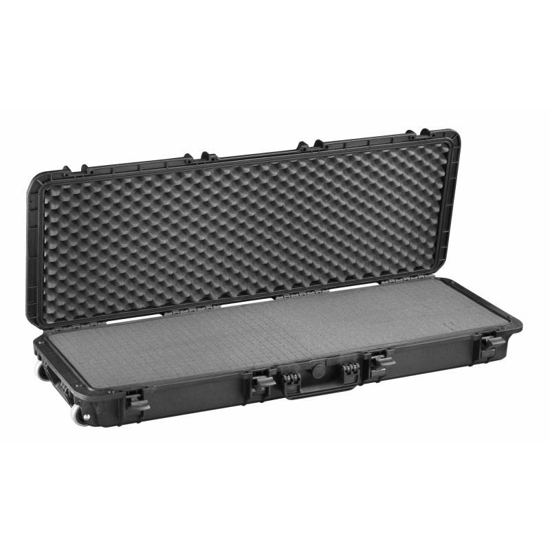 Max Case 1100x370x140 - Wholesales Supply