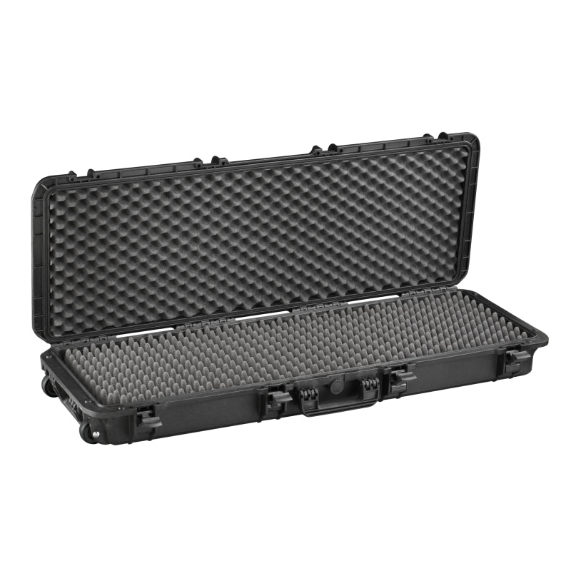 Max Case 1100x370x140 - Wholesales Supply