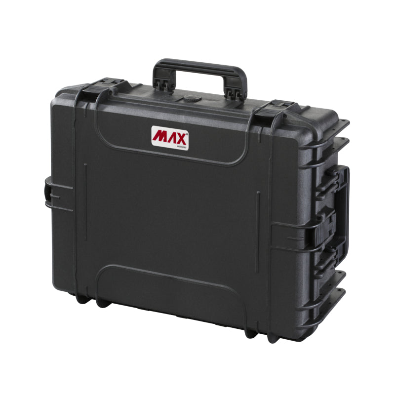 Max Case 538x405x190 - Wholesales Supply