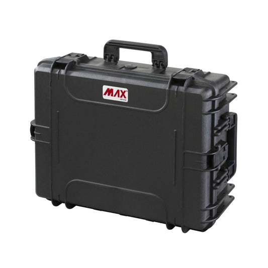 Max Case 538x405x190 - Wholesales Supply