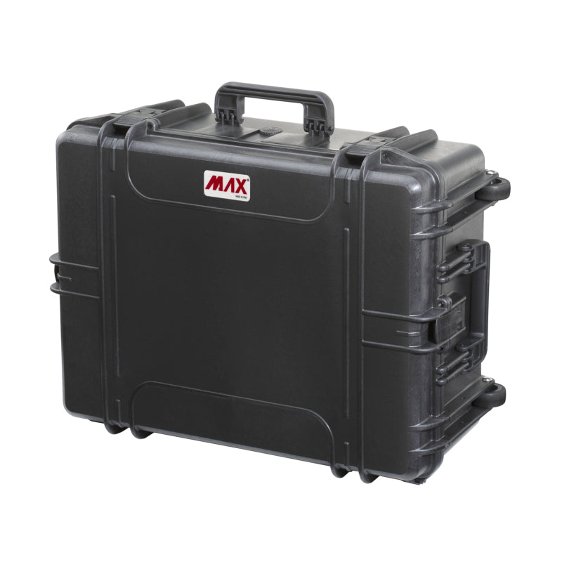 Max Case 620x460x250 - Wholesales Supply