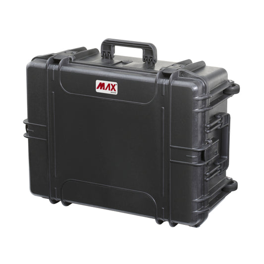 Max Case 620x460x250 - Wholesales Supply