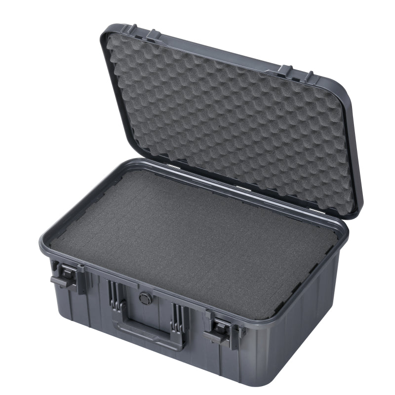 Max Case EKO 520x350xH210 foam - Wholesales Supply