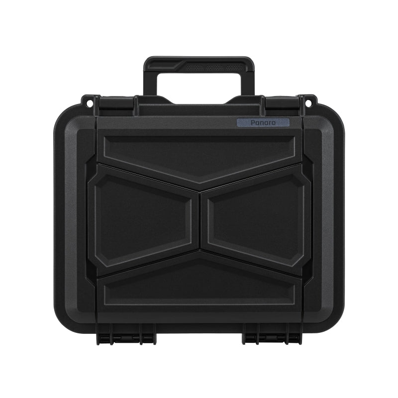 Max Case EKO30S 290x220xH105 - Wholesales Supply