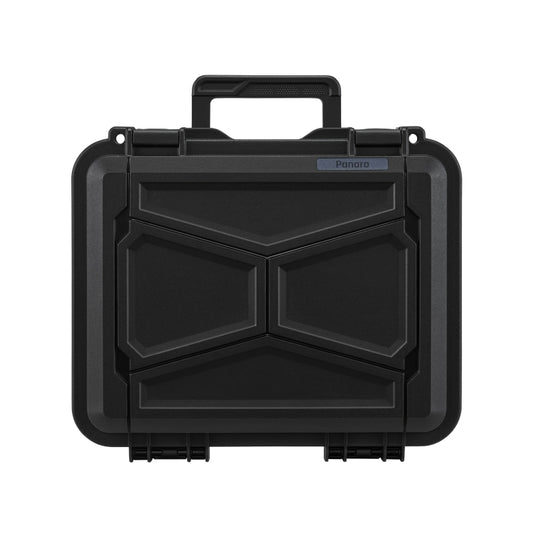 Max Case EKO30S 290x220xH105 - Wholesales Supply