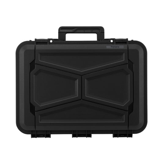 Max Case EKO60D 415x280xH190 - Wholesales Supply