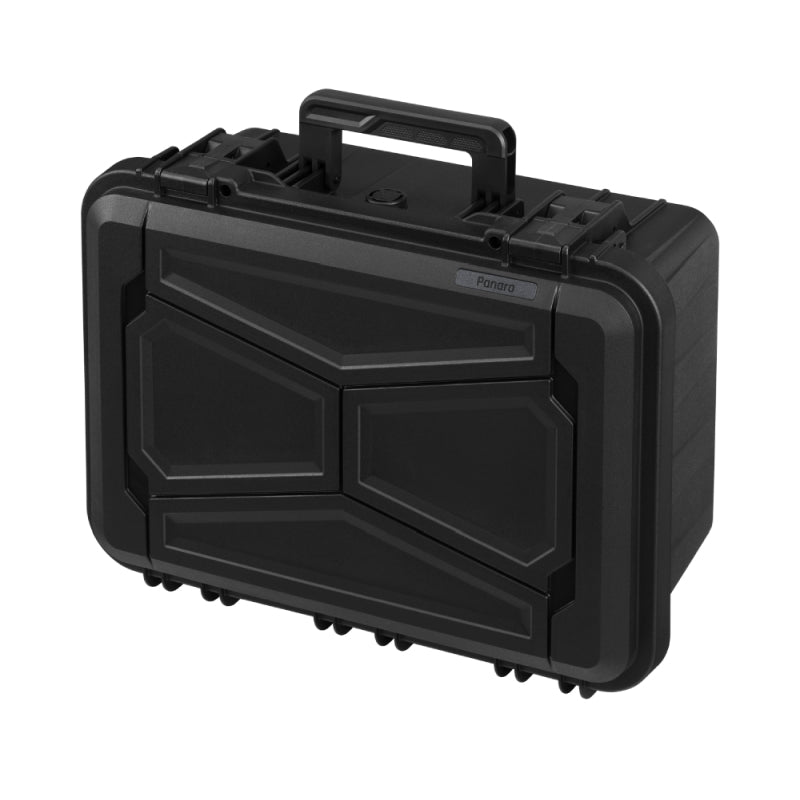 Max Case EKO60D 415x280xH190 - Wholesales Supply
