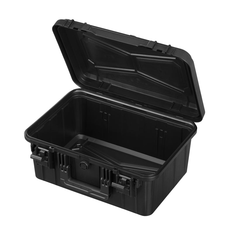 Max Case EKO60D 415x280xH190 - Wholesales Supply