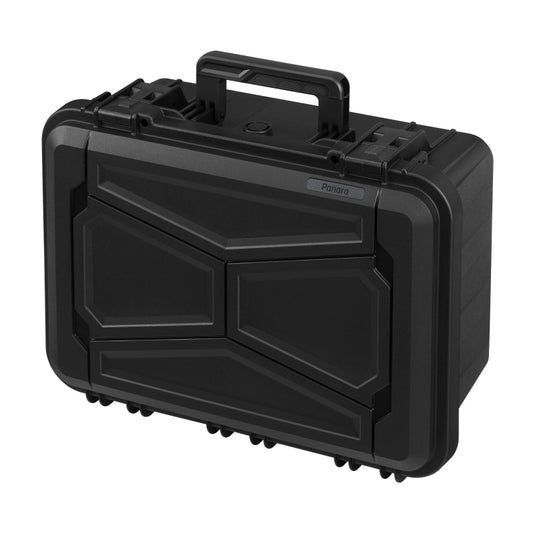 Max Case EKO60DS 415x280xH190 - Wholesales Supply