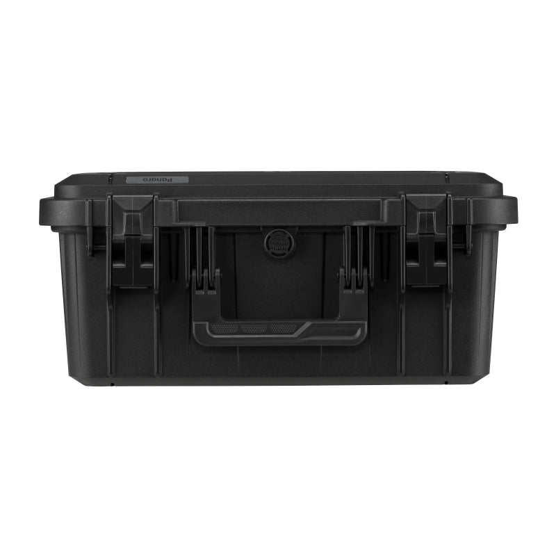 Max Case EKO60DS 415x280xH190 - Wholesales Supply