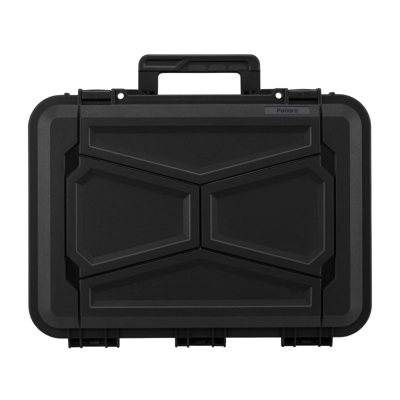 Max Case EKO60S 415x280xH125 - Wholesales Supply