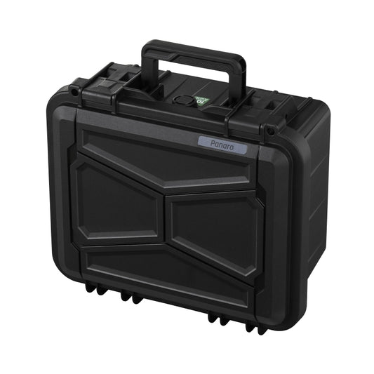 Max Case EKODS 290x220xH190 - Wholesales Supply