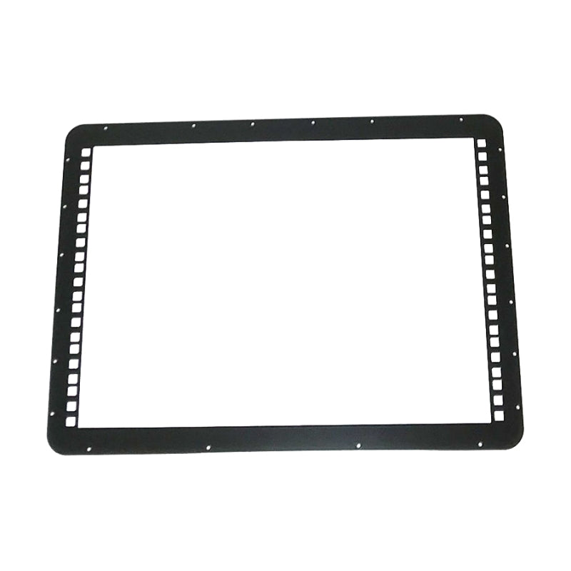 Max Case Rack Frame - Wholesales Supply