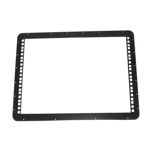 Max Case Rack Frame - Wholesales Supply