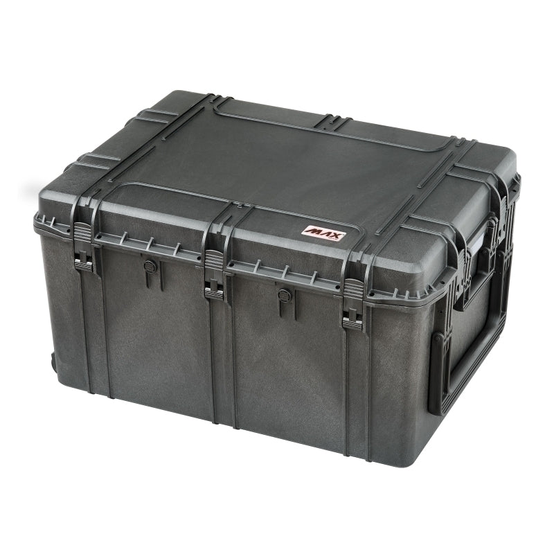 Max Case+Troll 820x450 empty - Wholesales Supply