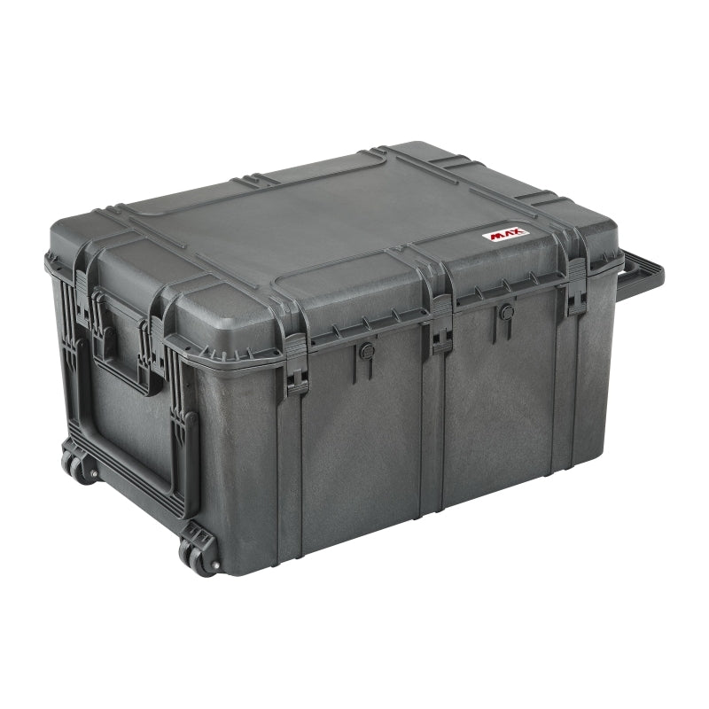 Max Case+Troll 820x450 empty - Wholesales Supply