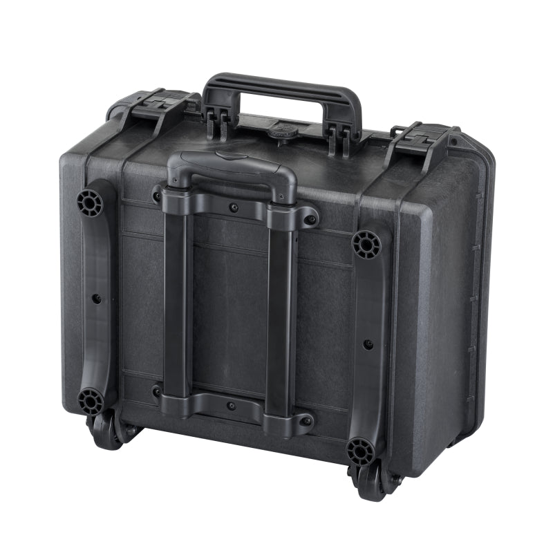 Max Case + Trolley 465x220 - Wholesales Supply
