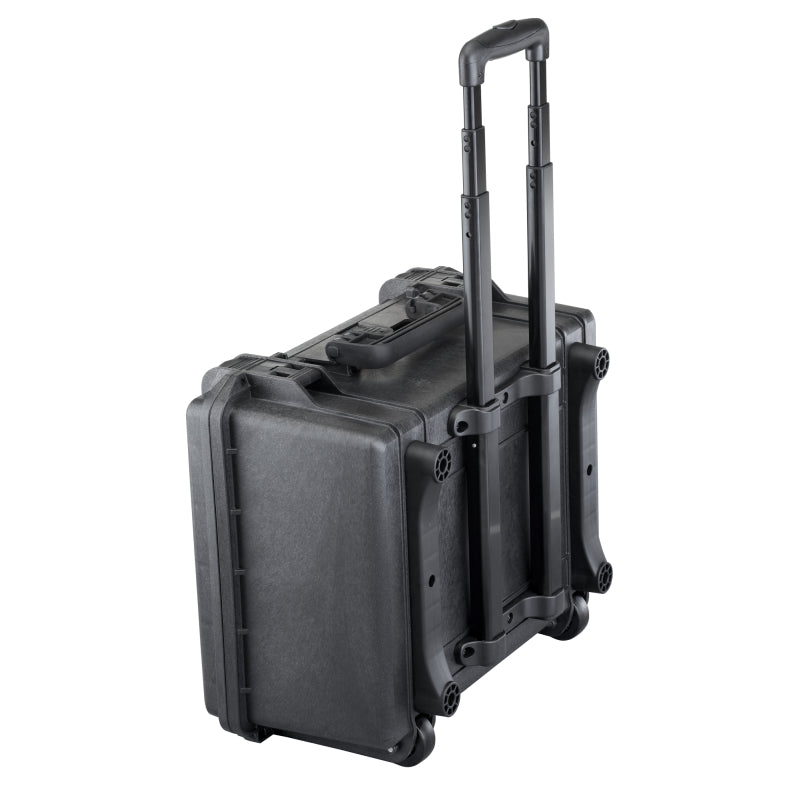 Max Case + Trolley 465x220 - Wholesales Supply