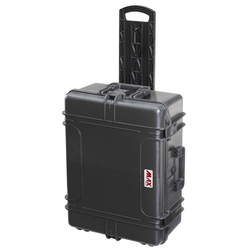 Max Case + Trolley 620x250 - Wholesales Supply