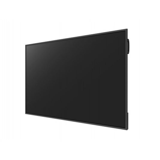 MAXHUB Commercial CMA 43'' - Wholesales Supply