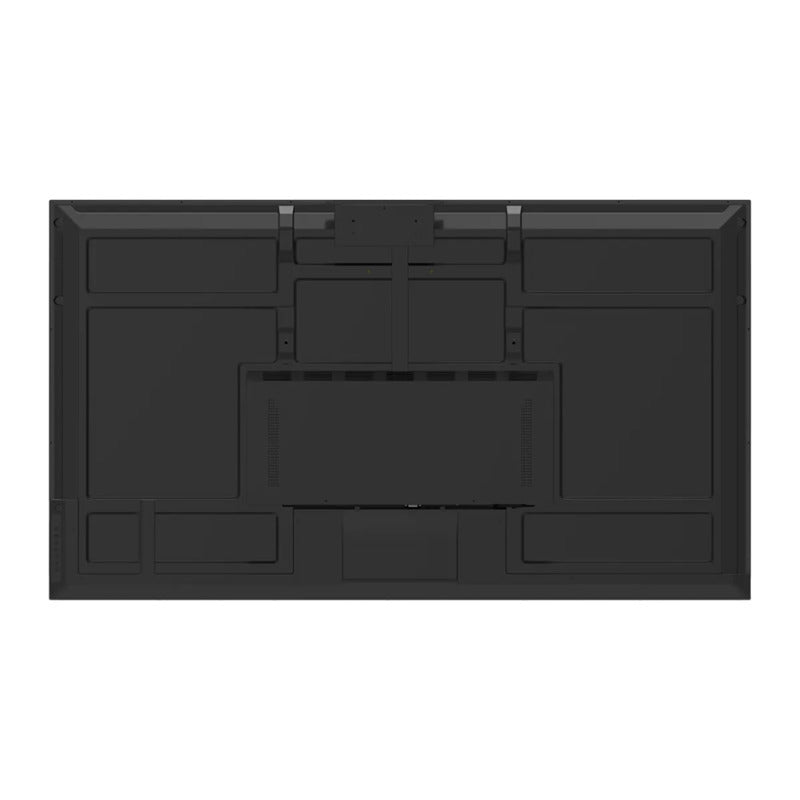 MAXHUB Commercial CMA 75'' - Wholesales Supply