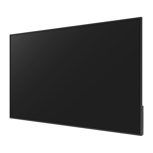 MAXHUB Commercial CMA-T 75'' - Wholesales Supply