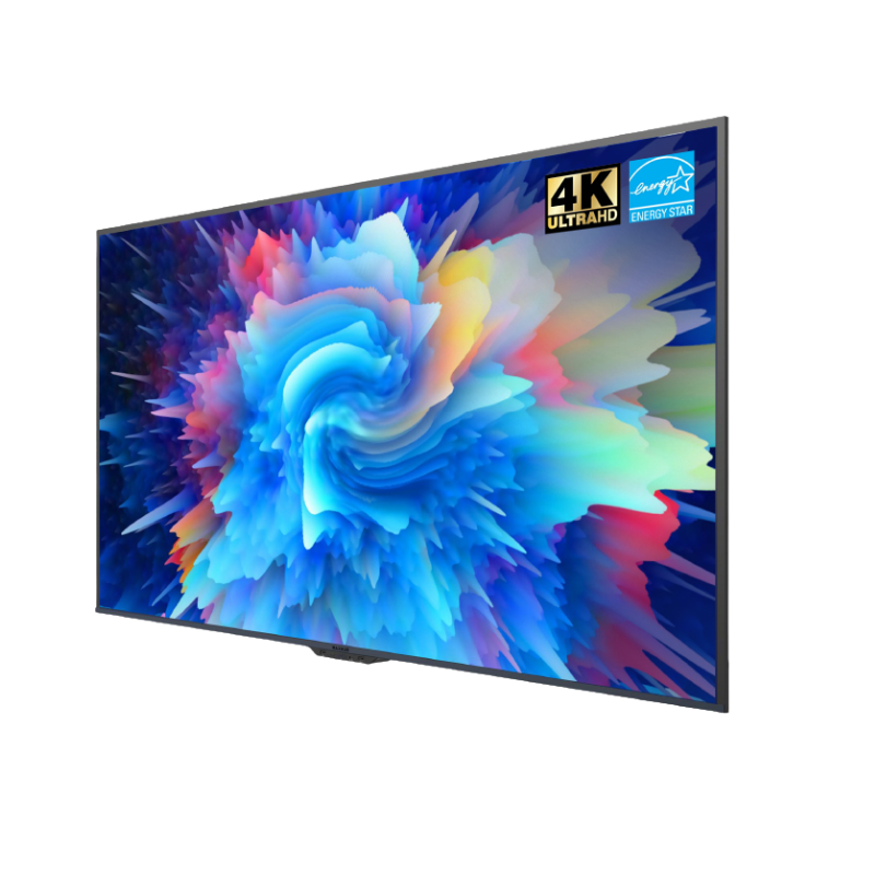 MAXHUB Commercial CMD 65'' - Wholesales Supply