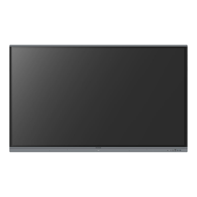 MAXHUB E20 Education 75'' - Wholesales Supply