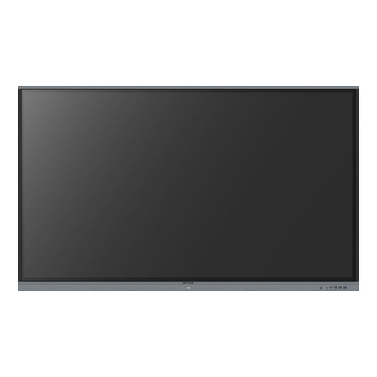 MAXHUB E20 Education 75'' - Wholesales Supply