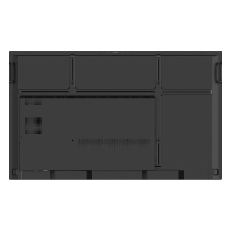 MAXHUB E20 Education 75'' - Wholesales Supply