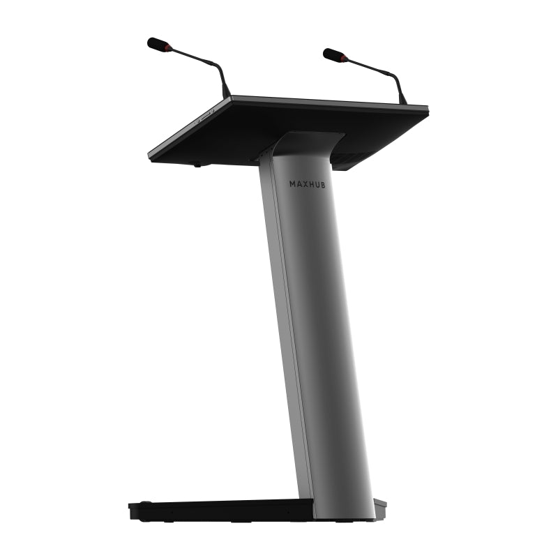 MAXHUB Podium Smart Lectern - Wholesales Supply