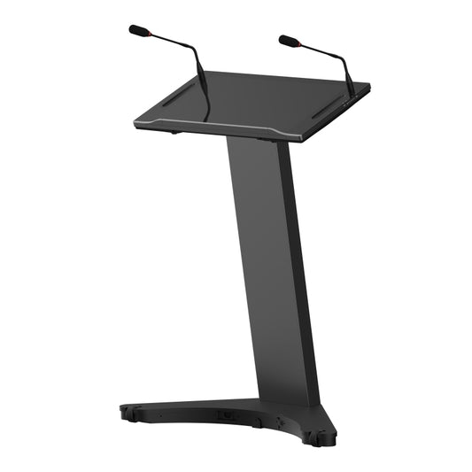 MAXHUB Podium Smart Lectern - Wholesales Supply