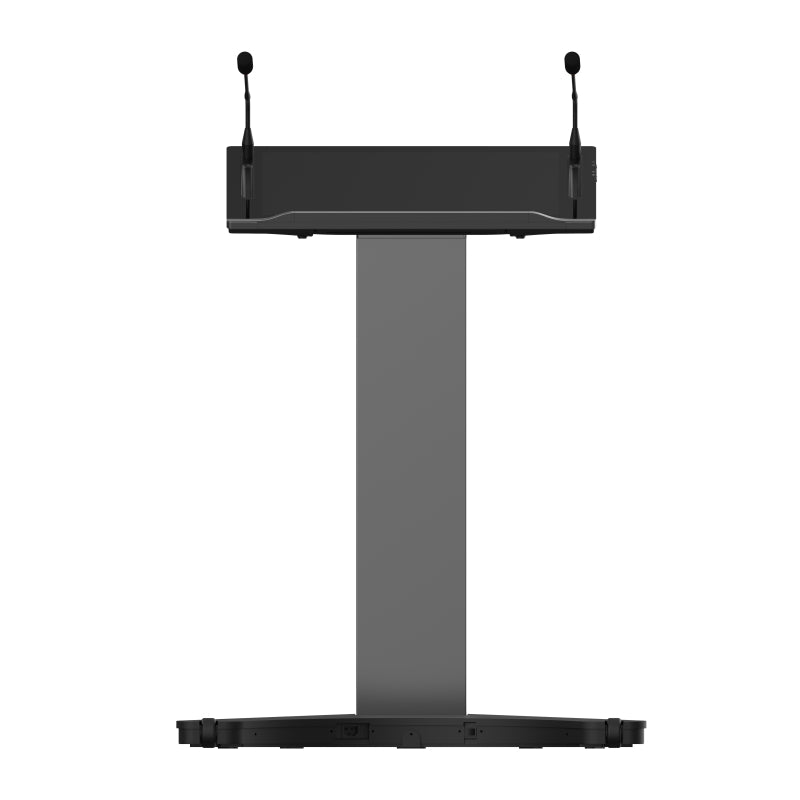 MAXHUB Podium Smart Lectern - Wholesales Supply