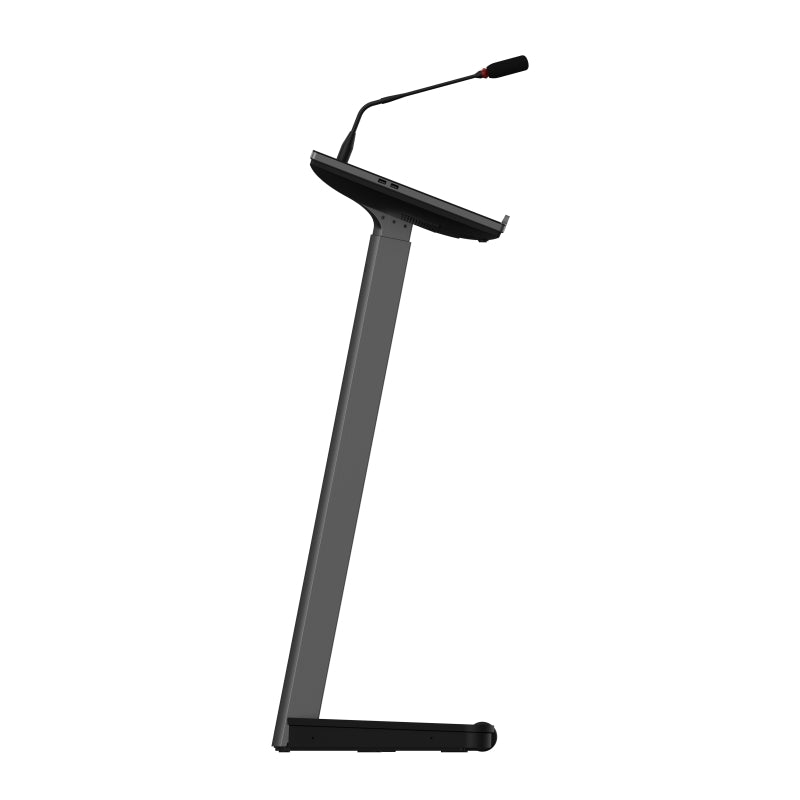 MAXHUB Podium Smart Lectern - Wholesales Supply