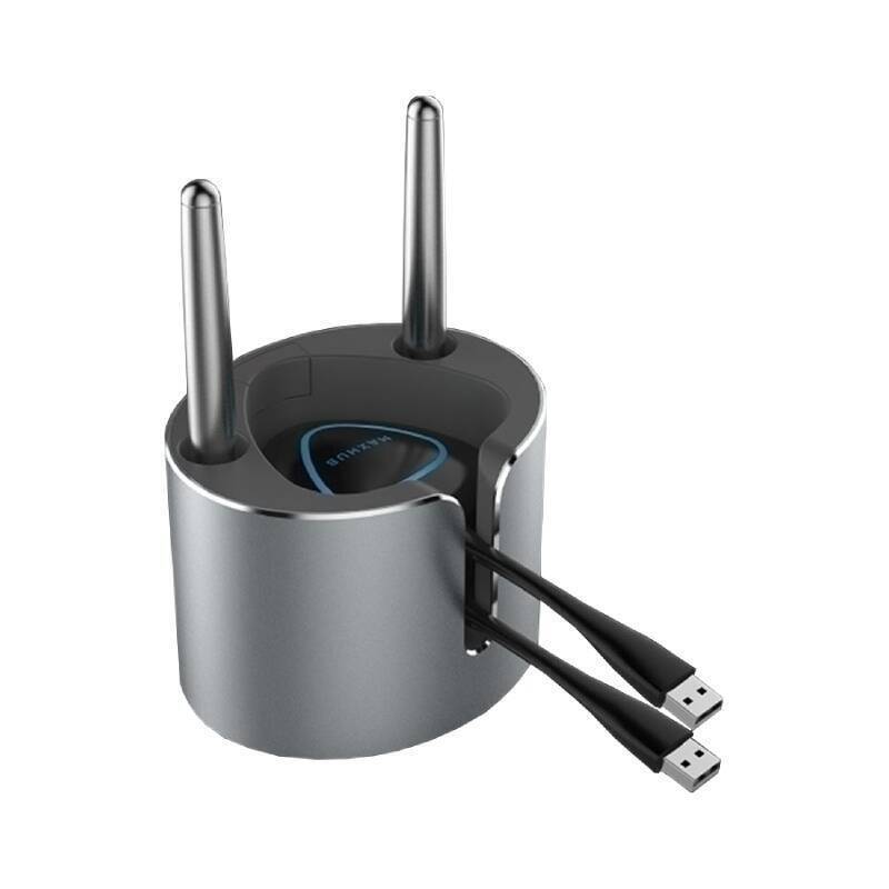 Maxhub Share Dongle Holder - Wholesales Supply