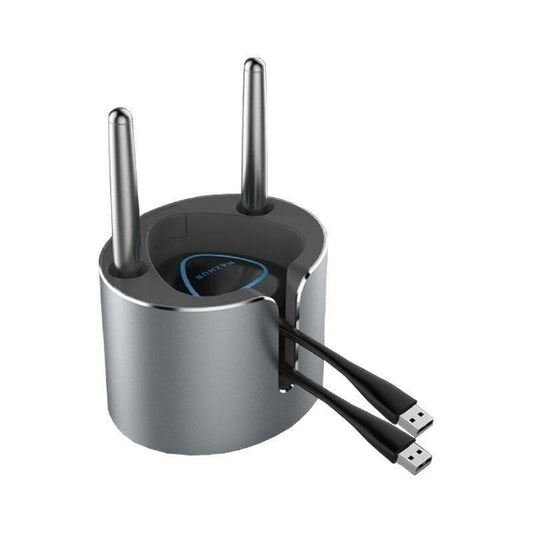 Maxhub Share Dongle Holder - Wholesales Supply