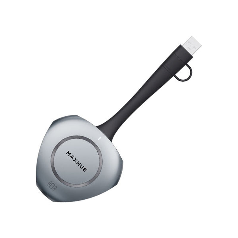 MAXHUB Sharing Dongle WT13m - Wholesales Supply