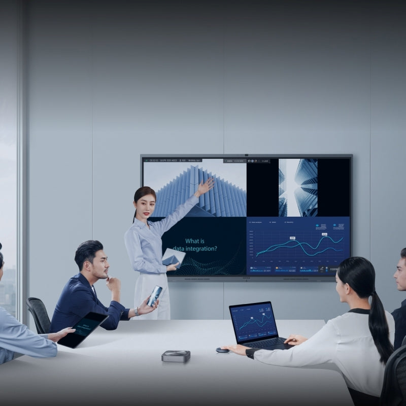 MAXHUB Sharing Dongle WT13m - Wholesales Supply